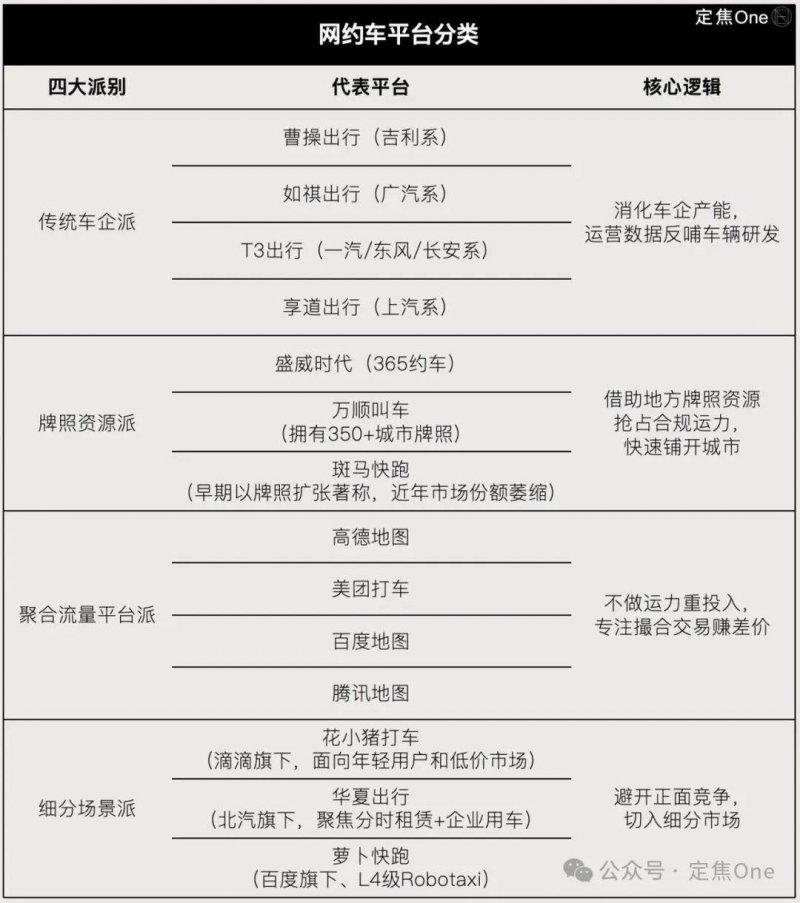 股票T+0交易技巧揭秘，你是否也想开启高效理财之旅?