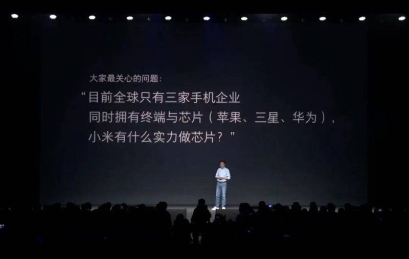 如何给本科教学打分？教育部给本科教学打分