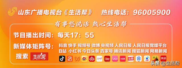 如何运用内外盘交易技巧，在2025年实现股票理财翻倍？