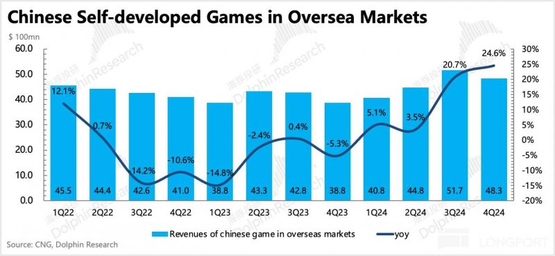 众汇国际平台到底是真是假？揭秘真相让你彻底放心！