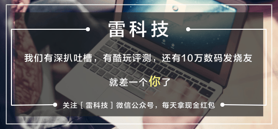 外汇市场今天波动剧烈，理财者该如何应对？