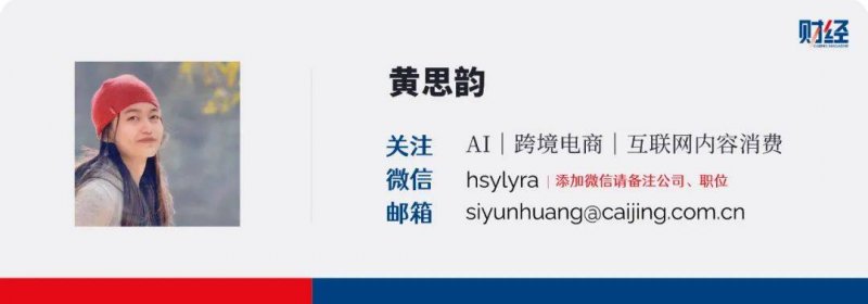 众汇平台怎么样轻松理解量化交易的真谛，掌握理财新动向！