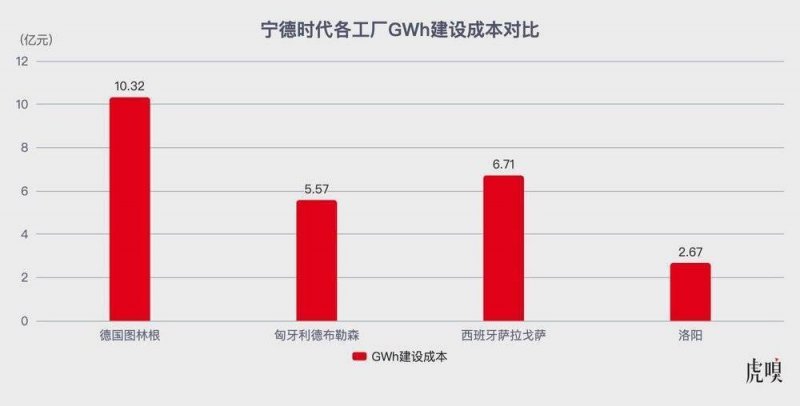 这个股票交易技巧，95%的人还在摸索中！
