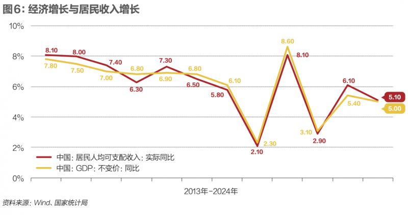 黑龙江高考准考证打印通道官网黑龙江省招生测验数据港