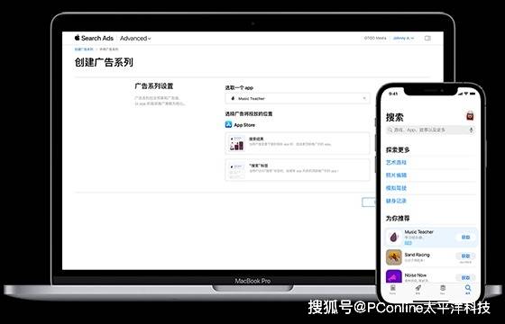 今天外汇行情波动，理财者必看关键解读！