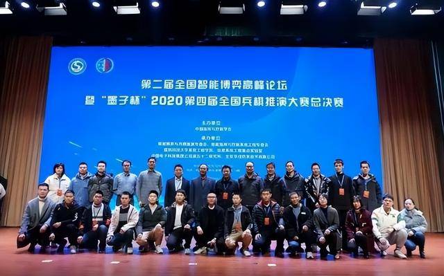 量化交易如何变更股市格局？将来的理财者应如何应对？