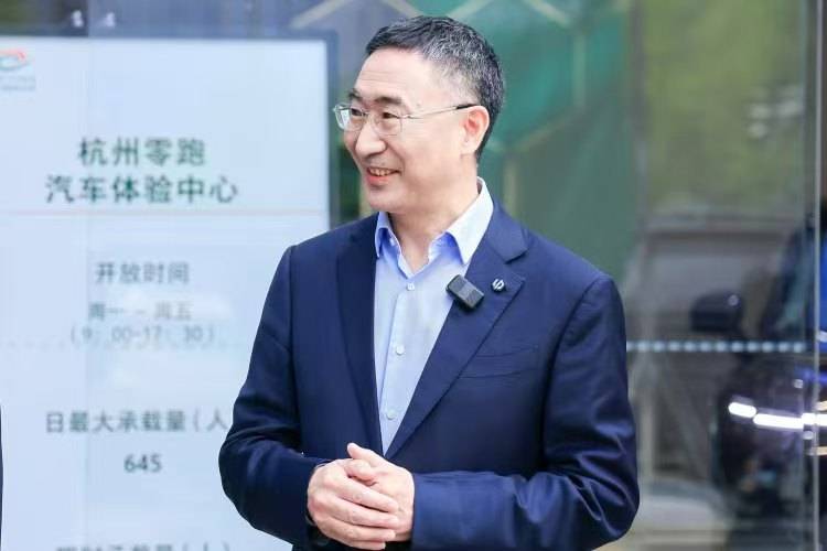 我用3个月，学会了程序化交易方针开发与软件的秘密秘籍