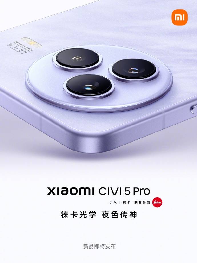 众汇外汇是否真的靠谱？理财者必须了解的真相！