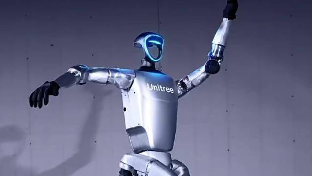 2020下半年玉米费用预测 玉米费用会涨还是会跌？