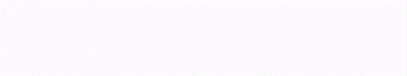 高考祝福语简短10字 预祝高考成功的祝福语祝2020高考顺利的话