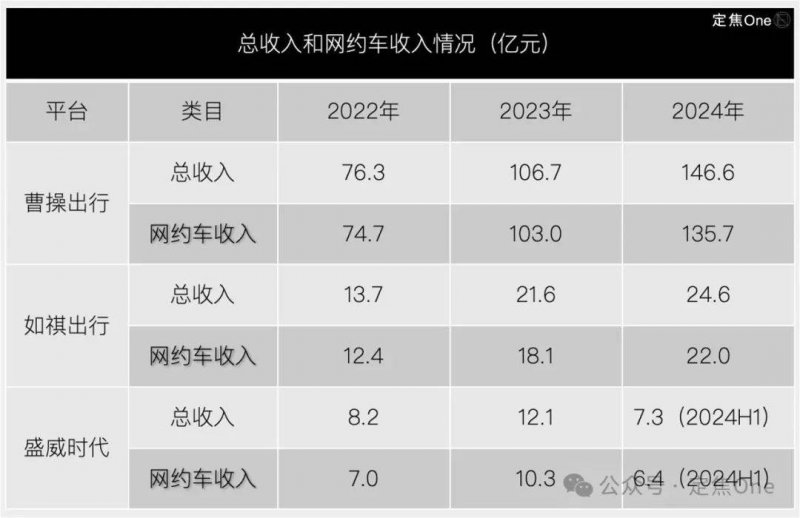 善众汇App官网获取后，读者们复制的惊人体验让人意想不到！