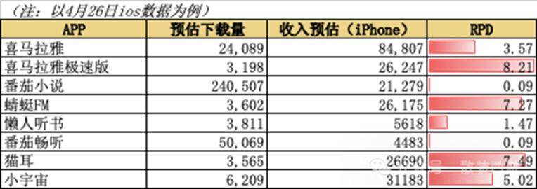 今日外汇行情波动，你准备好迎接挑战了吗？